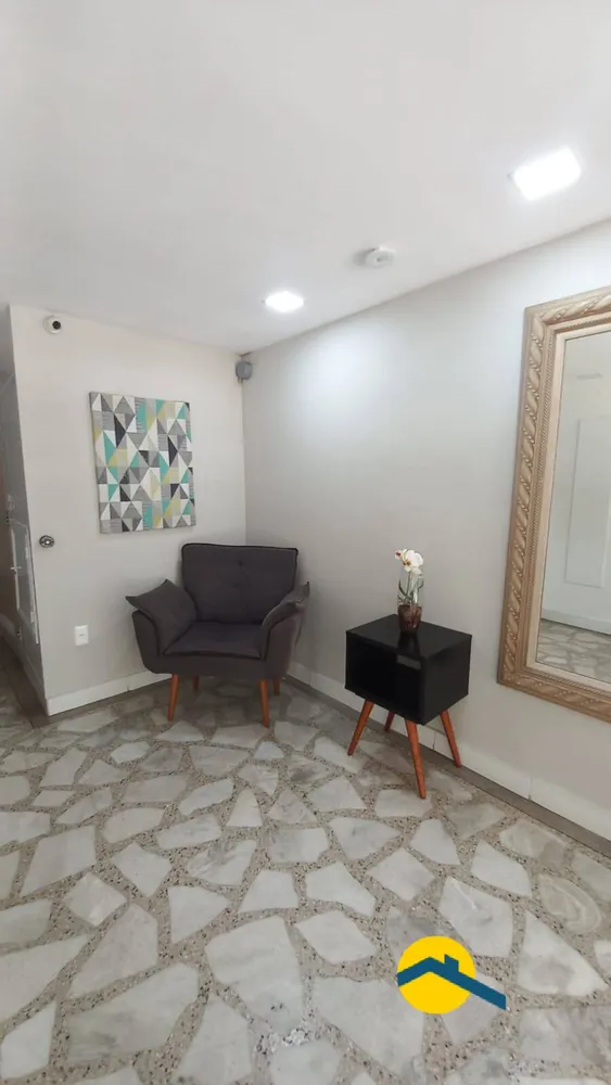 Apartamento, 2 quartos, 85 m² - Foto 49
