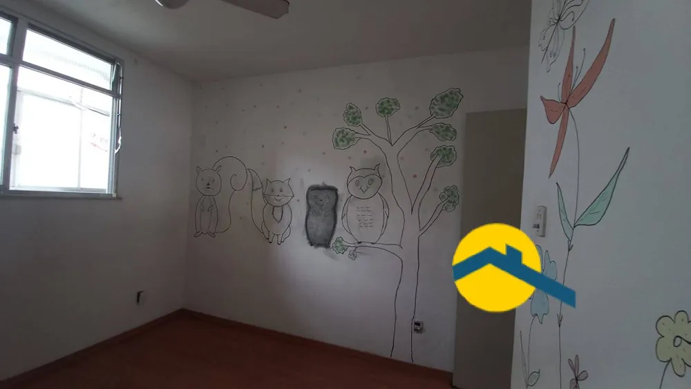Apartamento, 2 quartos, 85 m² - Foto 28