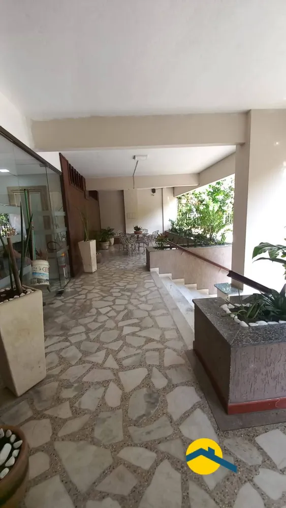 Apartamento, 2 quartos, 85 m² - Foto 53