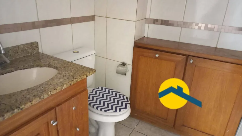 Apartamento, 2 quartos, 85 m² - Foto 10