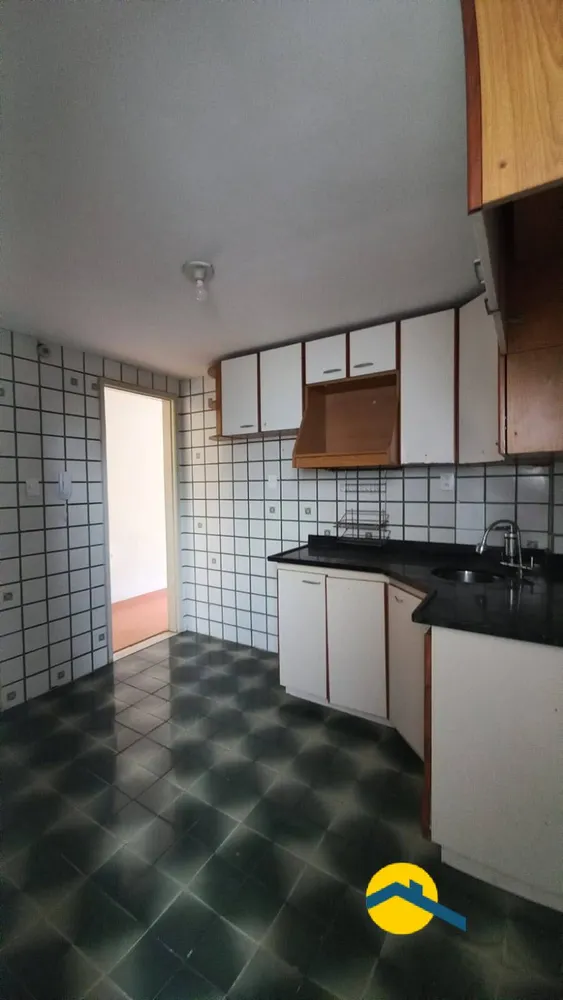 Apartamento, 2 quartos, 85 m² - Foto 35