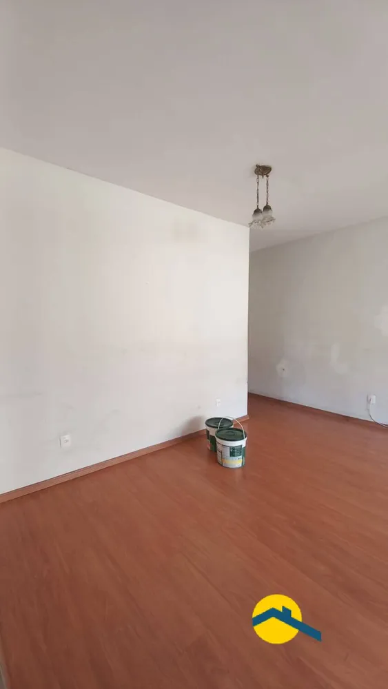 Apartamento, 2 quartos, 85 m² - Foto 5