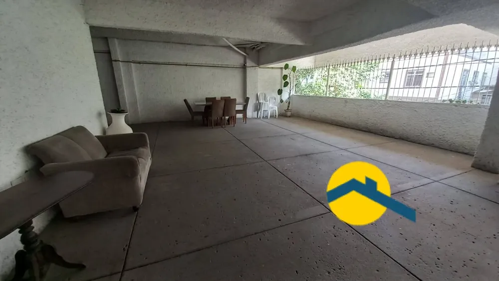 Apartamento, 2 quartos, 85 m² - Foto 45