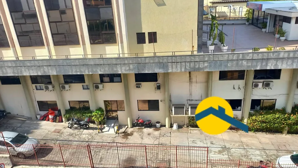 Apartamento, 2 quartos, 85 m² - Foto 4