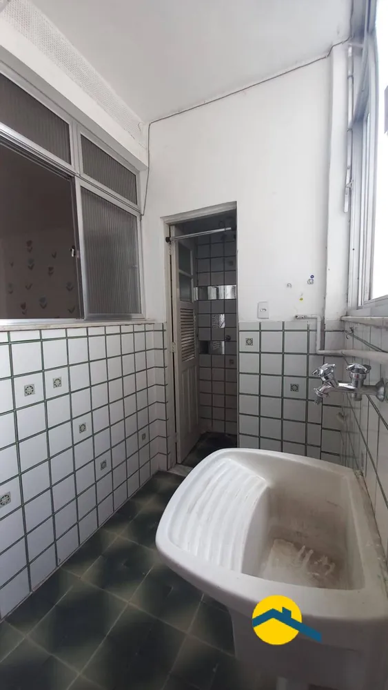 Apartamento, 2 quartos, 85 m² - Foto 38