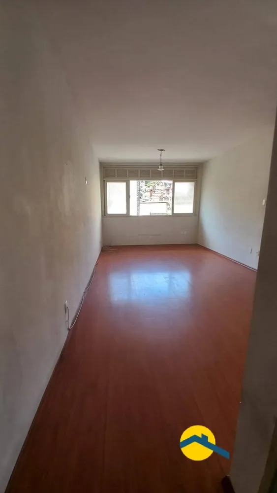 Apartamento, 2 quartos, 85 m² - Foto 2