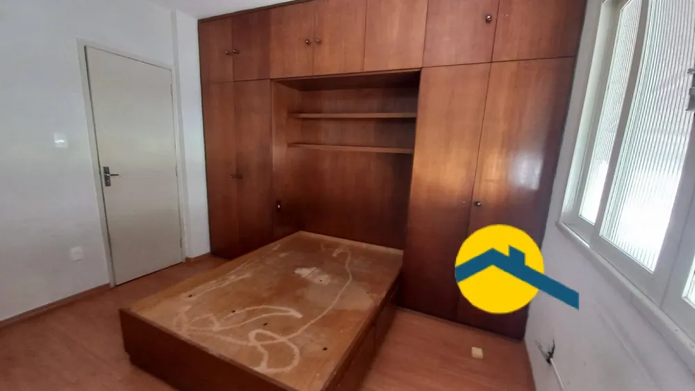 Apartamento, 2 quartos, 85 m² - Foto 15
