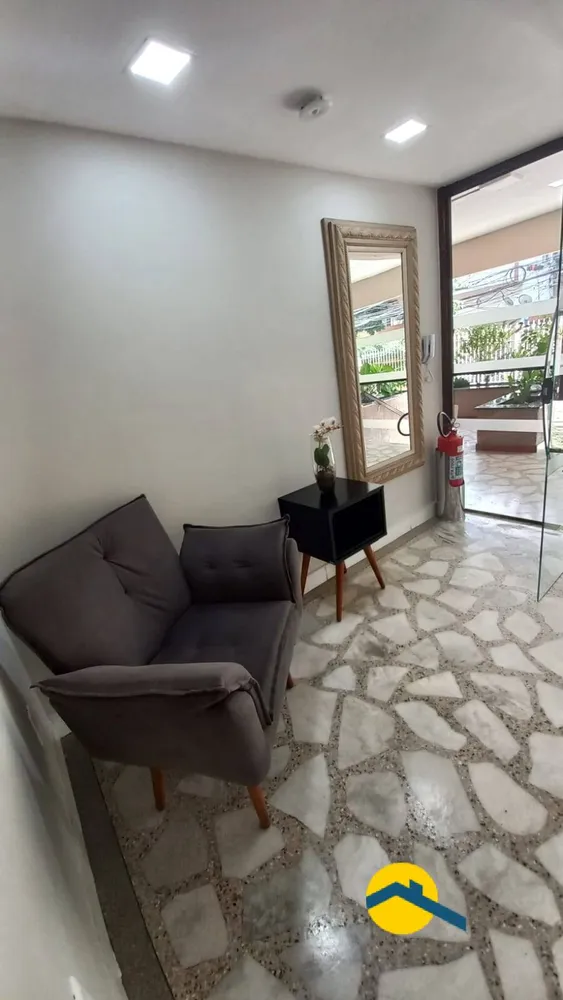 Apartamento, 2 quartos, 85 m² - Foto 48