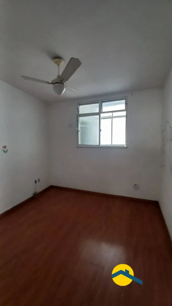 Apartamento, 2 quartos, 85 m² - Foto 24