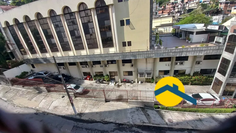 Apartamento, 2 quartos, 85 m² - Foto 16