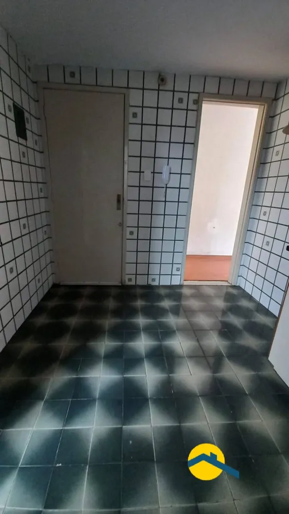 Apartamento, 2 quartos, 85 m² - Foto 34
