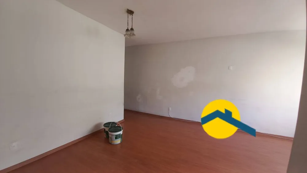 Apartamento, 2 quartos, 85 m² - Foto 6