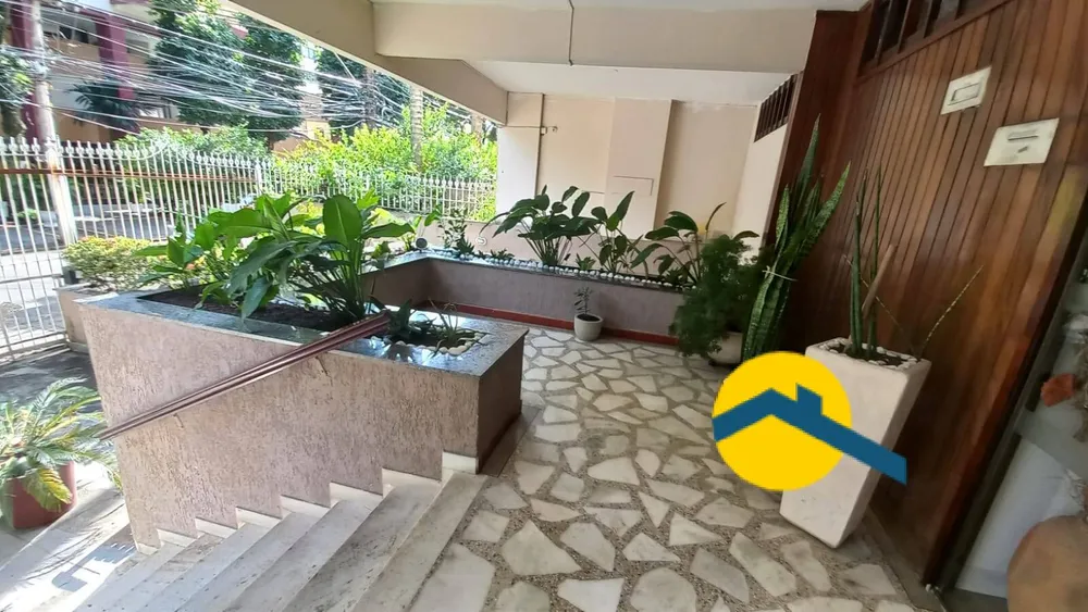Apartamento, 2 quartos, 85 m² - Foto 54