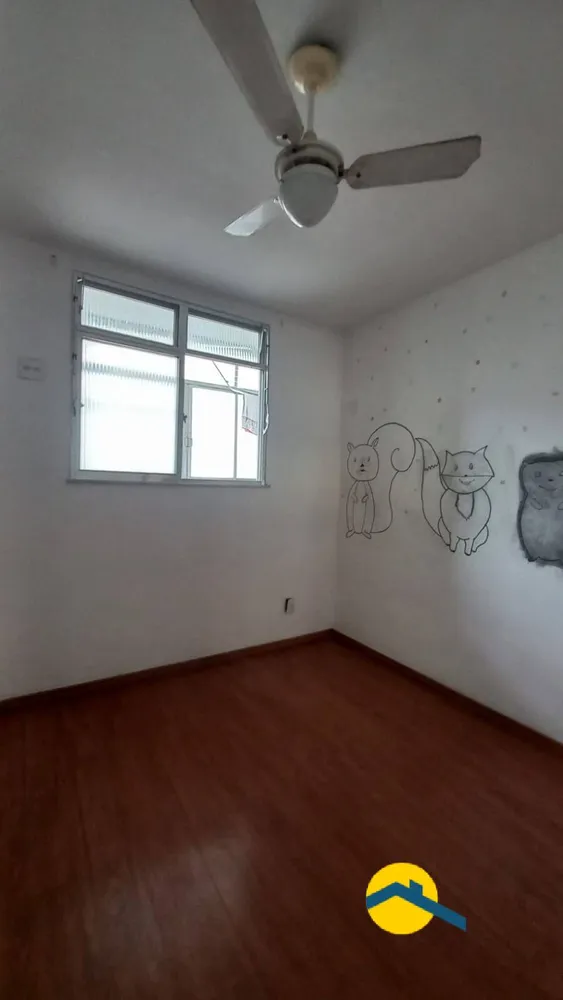 Apartamento, 2 quartos, 85 m² - Foto 27