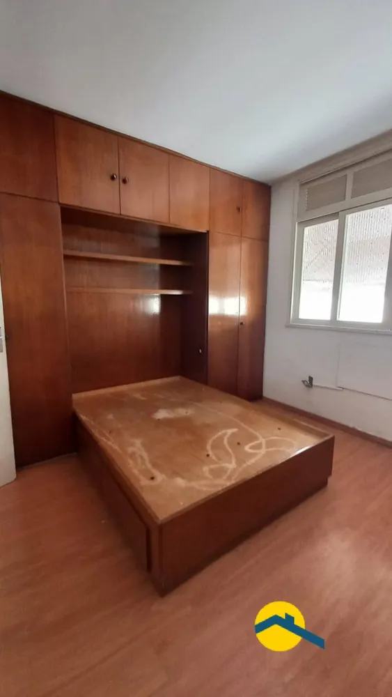 Apartamento, 2 quartos, 85 m² - Foto 22