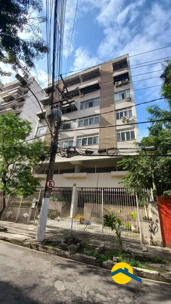 Apartamento, 2 quartos, 85 m² - Foto 57