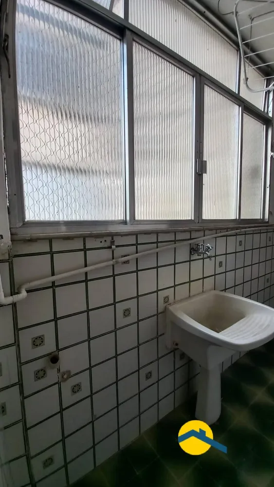 Apartamento, 2 quartos, 85 m² - Foto 41