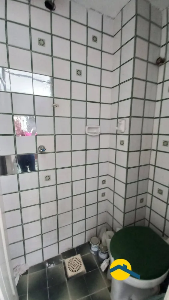 Apartamento, 2 quartos, 85 m² - Foto 43