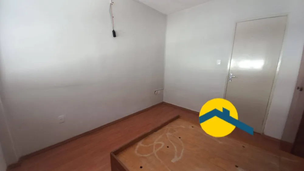 Apartamento, 2 quartos, 85 m² - Foto 20