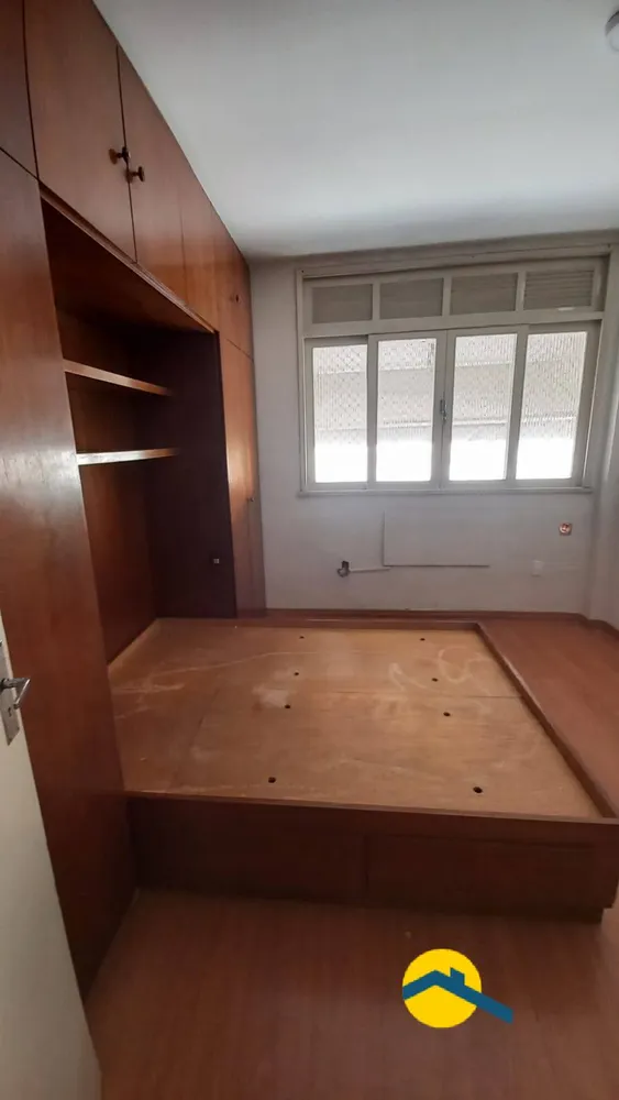 Apartamento, 2 quartos, 85 m² - Foto 23
