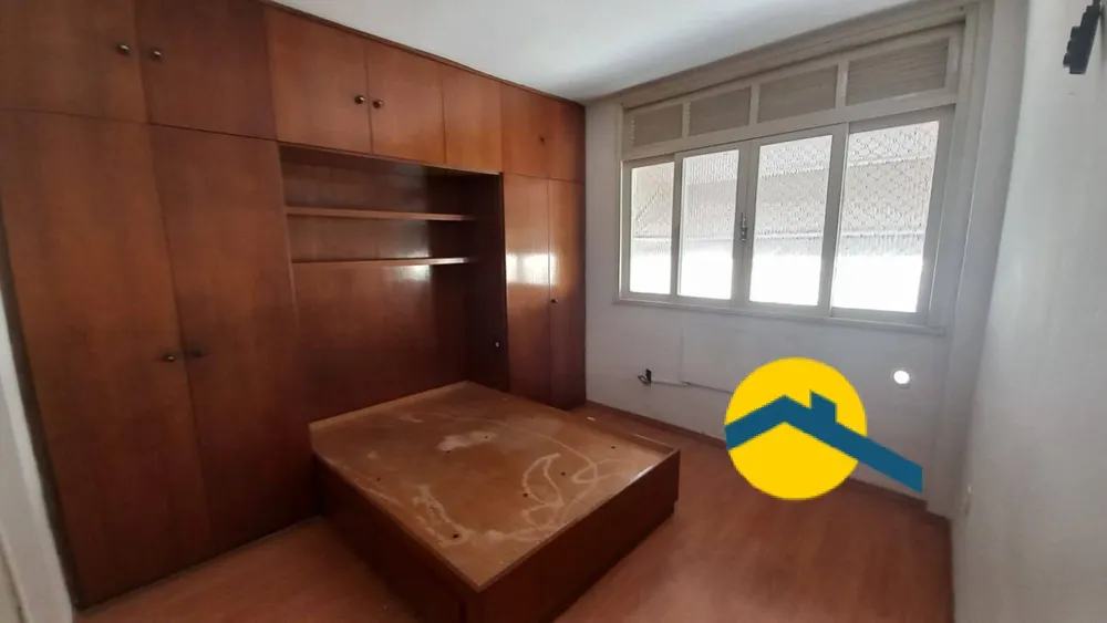 Apartamento, 2 quartos, 85 m² - Foto 14