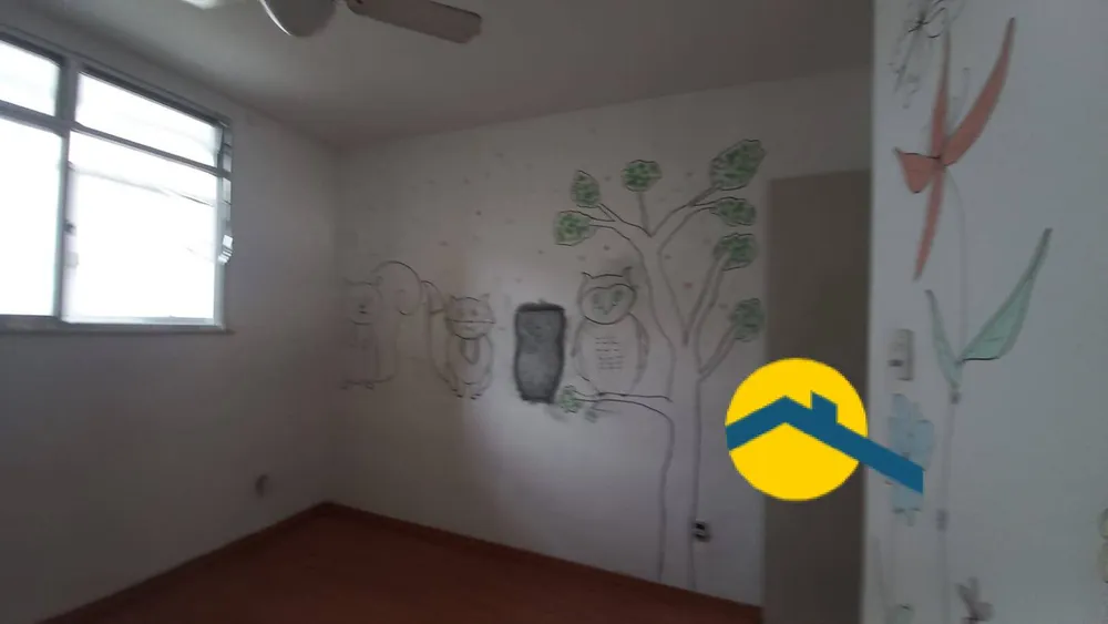 Apartamento, 2 quartos, 85 m² - Foto 26