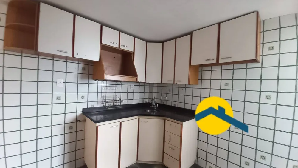 Apartamento, 2 quartos, 85 m² - Foto 30