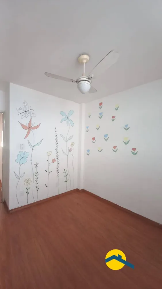 Apartamento, 2 quartos, 85 m² - Foto 25