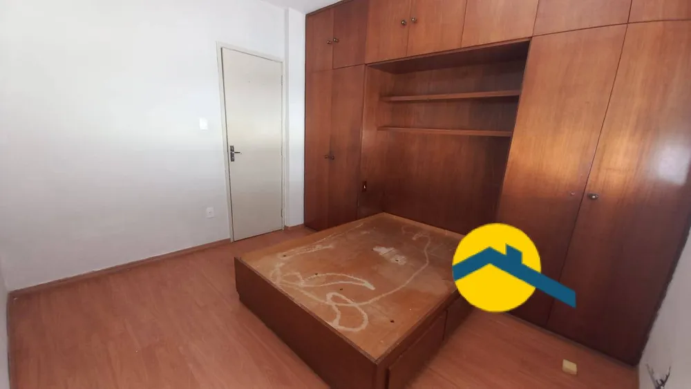 Apartamento, 2 quartos, 85 m² - Foto 21