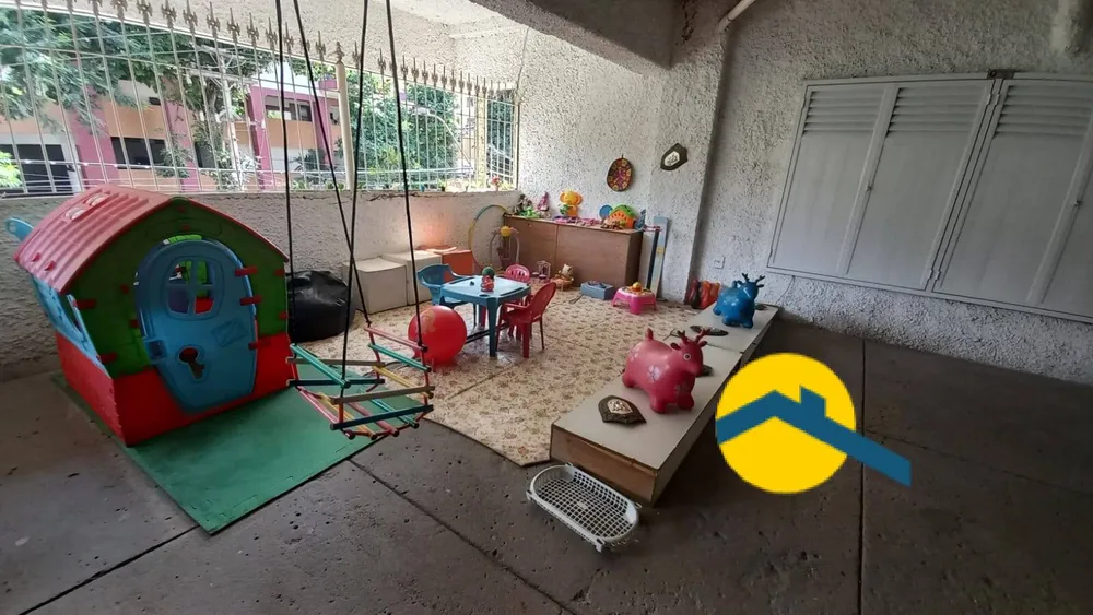 Apartamento, 2 quartos, 85 m² - Foto 44