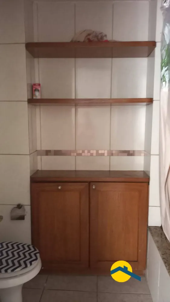 Apartamento, 2 quartos, 85 m² - Foto 13