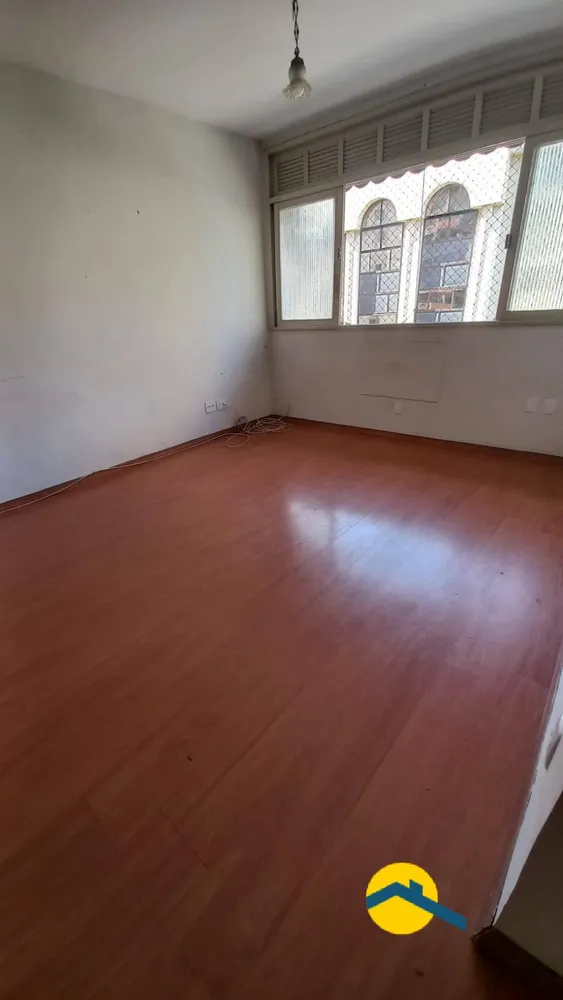 Apartamento, 2 quartos, 85 m² - Foto 3
