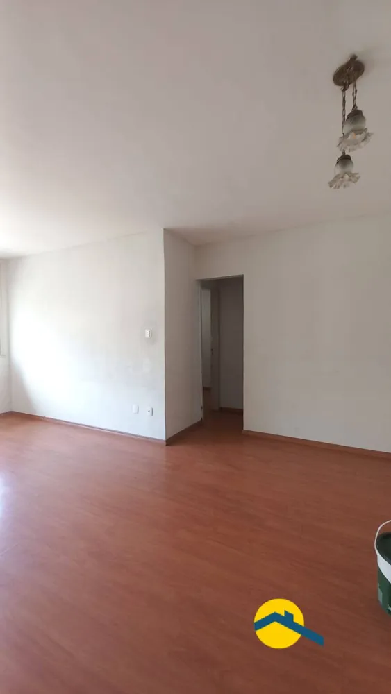 Apartamento, 2 quartos, 85 m² - Foto 8