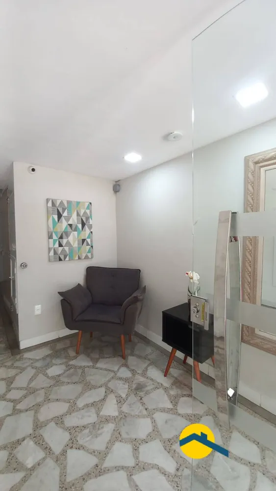 Apartamento, 2 quartos, 85 m² - Foto 50