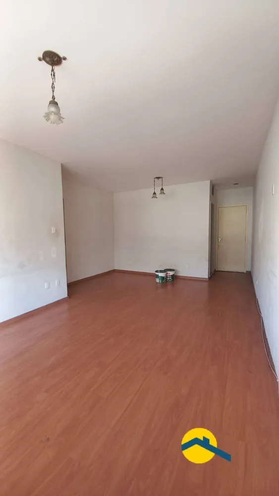 Apartamento, 2 quartos, 85 m² - Foto 7