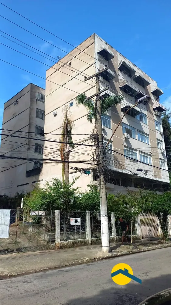 Apartamento, 2 quartos, 85 m² - Foto 56