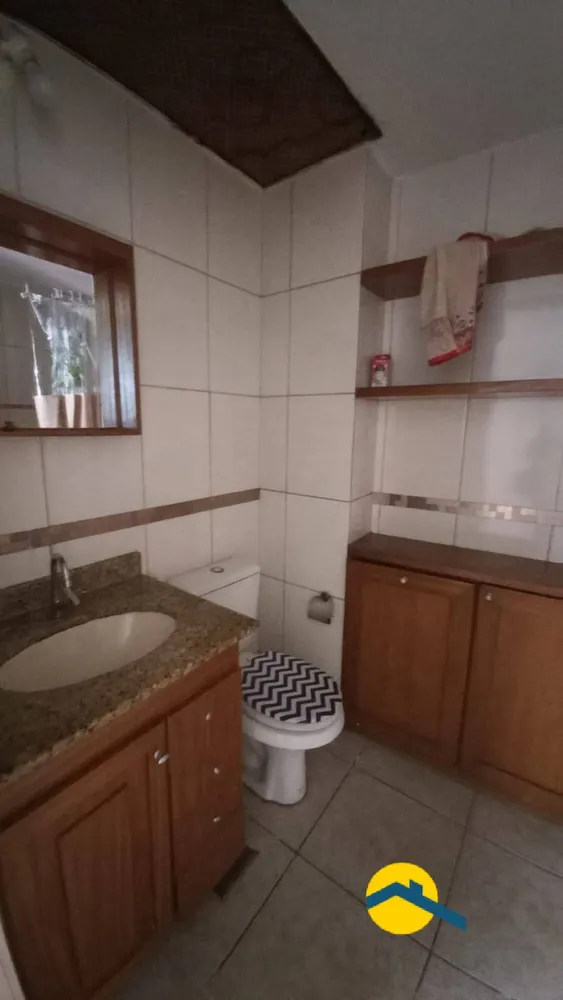 Apartamento, 2 quartos, 85 m² - Foto 11