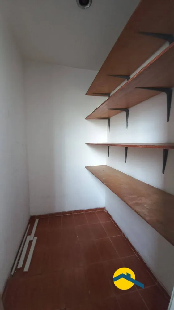 Apartamento, 2 quartos, 85 m² - Foto 42