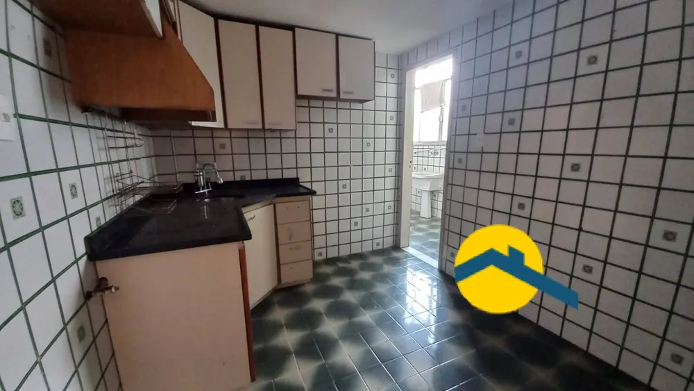 Apartamento, 2 quartos, 85 m² - Foto 33