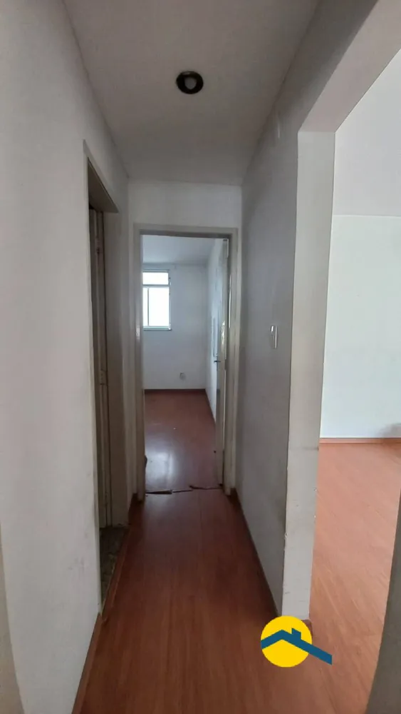 Apartamento, 2 quartos, 85 m² - Foto 29