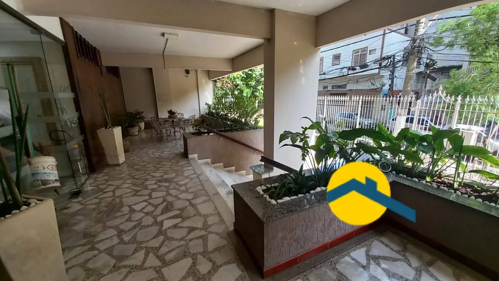 Apartamento, 2 quartos, 85 m² - Foto 51