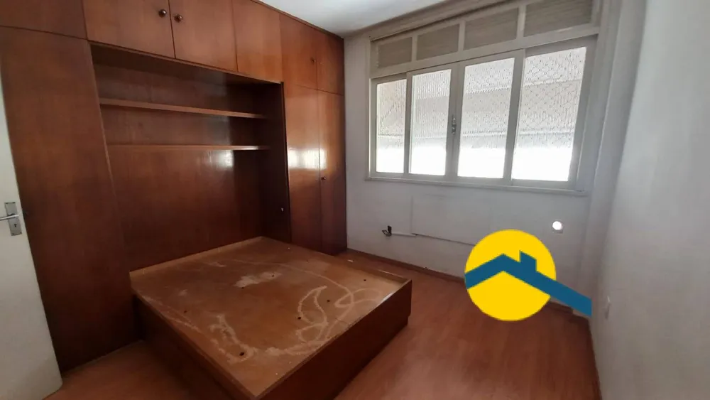 Apartamento, 2 quartos, 85 m² - Foto 18