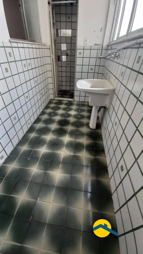 Apartamento, 2 quartos, 85 m² - Foto 40