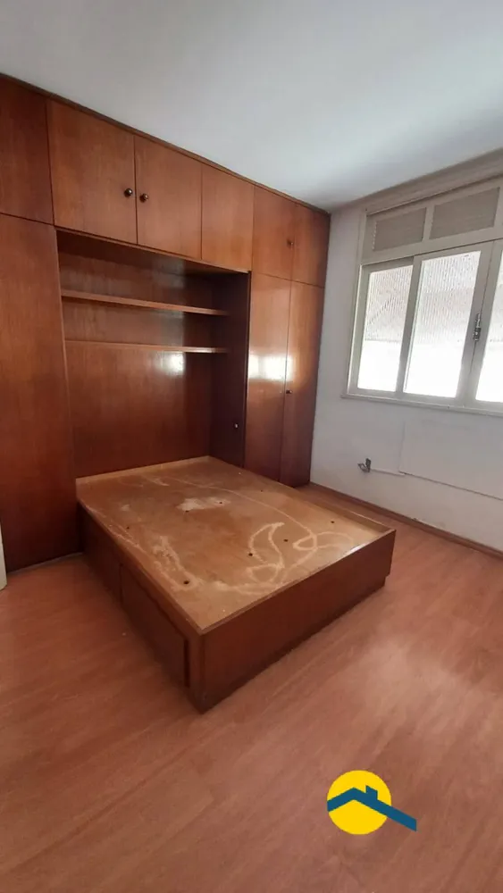 Apartamento, 2 quartos, 85 m² - Foto 19