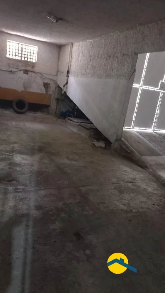 Apartamento, 2 quartos, 85 m² - Foto 55