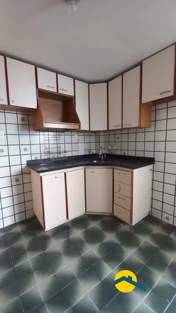 Apartamento, 2 quartos, 85 m² - Foto 31