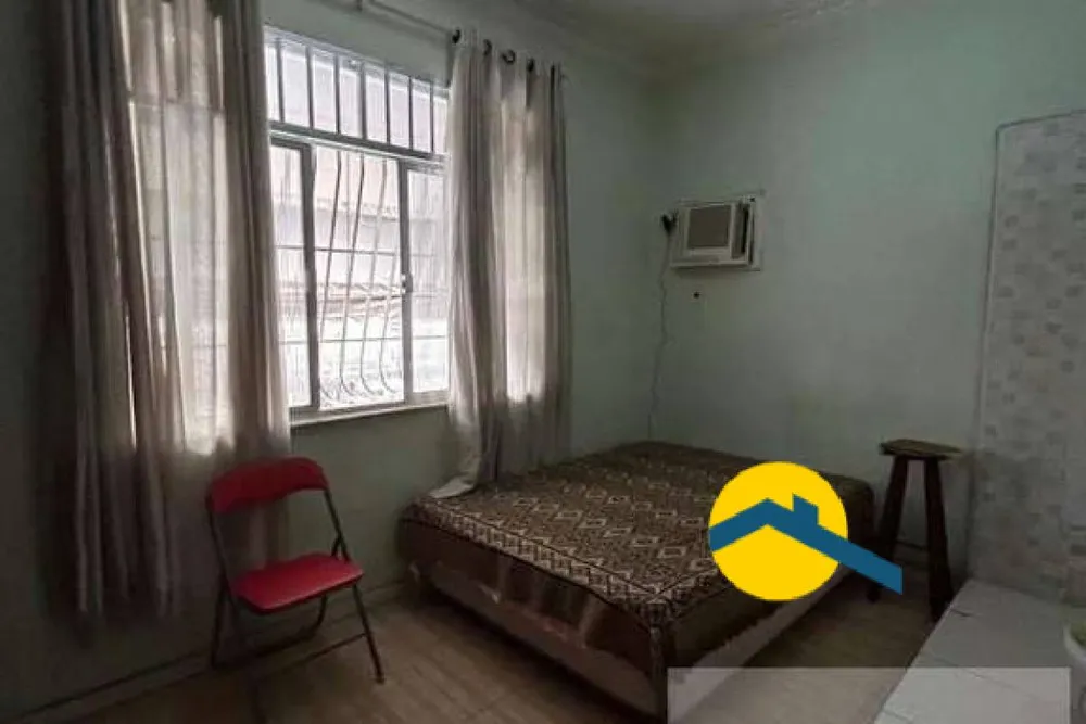 Casa, 3 quartos, 88 m² - Foto 15