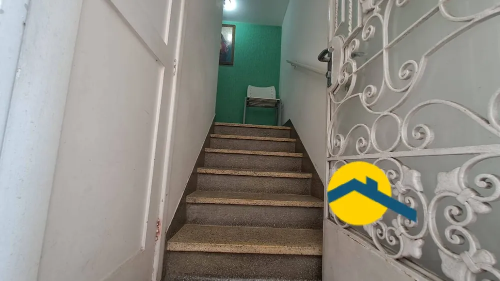 Casa, 3 quartos, 88 m² - Foto 27