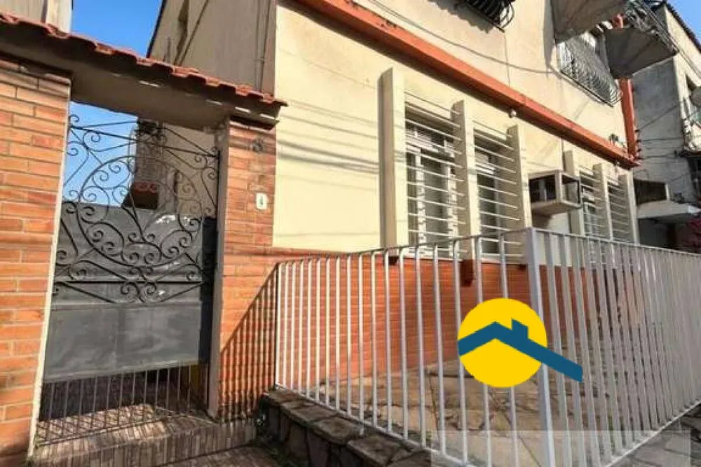 Casa, 3 quartos, 88 m² - Foto 29