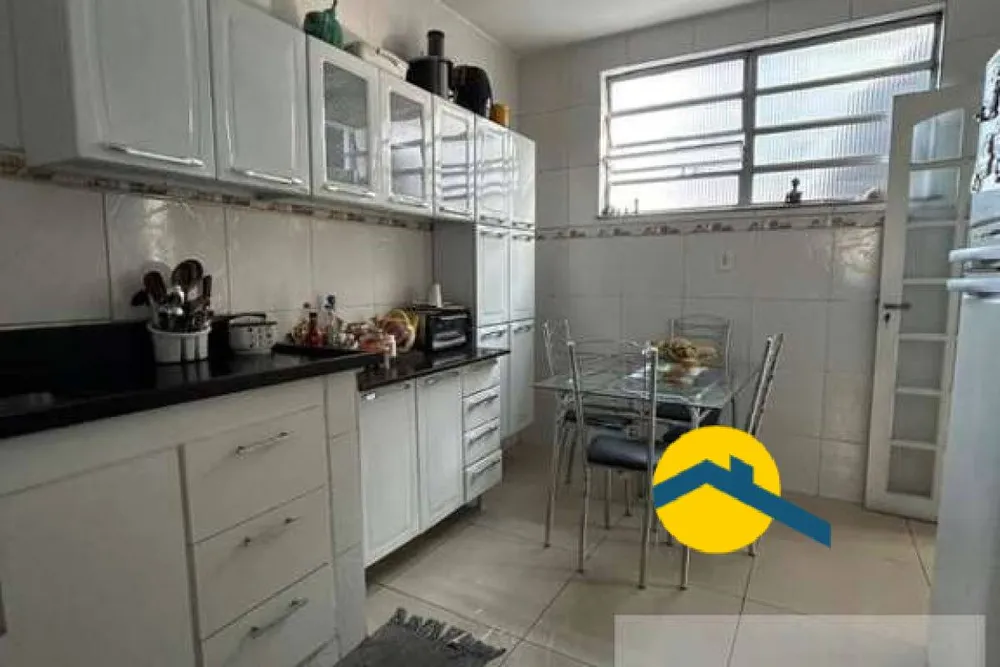 Casa, 3 quartos, 88 m² - Foto 24